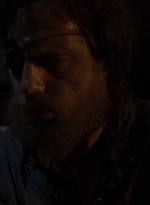 thewalkingdead0406-0554.jpg