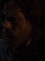 thewalkingdead0406-0555.jpg