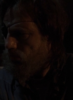 thewalkingdead0406-0556.jpg