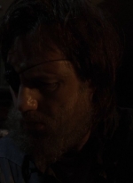 thewalkingdead0406-0559.jpg