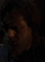 thewalkingdead0406-0560.jpg