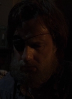 thewalkingdead0406-0562.jpg