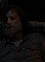 thewalkingdead0406-0574.jpg