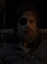 thewalkingdead0406-0579.jpg