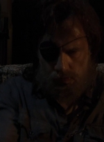 thewalkingdead0406-0580.jpg