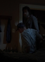 thewalkingdead0406-0597.jpg