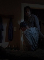 thewalkingdead0406-0598.jpg