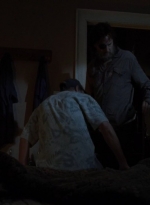 thewalkingdead0406-0600.jpg