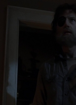 thewalkingdead0406-0602.jpg