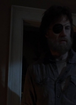 thewalkingdead0406-0603.jpg