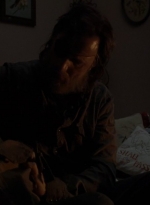 thewalkingdead0406-0827.jpg