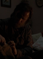 thewalkingdead0406-0829.jpg