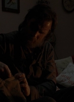 thewalkingdead0406-0830.jpg