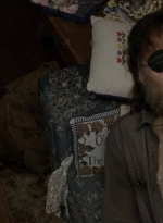 thewalkingdead0406-0855.jpg