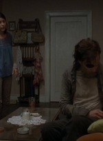 thewalkingdead0406-0887.jpg