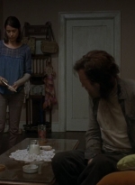 thewalkingdead0406-0896.jpg