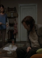 thewalkingdead0406-0897.jpg