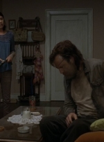 thewalkingdead0406-0898.jpg