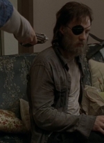 thewalkingdead0406-0906.jpg