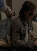 thewalkingdead0406-0907.jpg