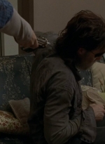 thewalkingdead0406-0908.jpg