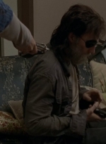 thewalkingdead0406-0909.jpg