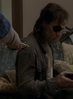 thewalkingdead0406-0910.jpg