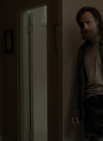 thewalkingdead0406-0931.jpg