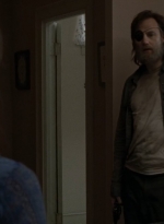 thewalkingdead0406-0936.jpg