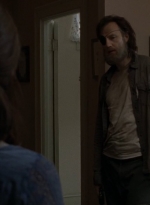 thewalkingdead0406-0938.jpg