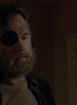 thewalkingdead0406-0963.jpg