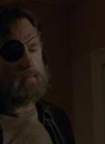 thewalkingdead0406-0964.jpg