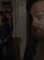 thewalkingdead0406-0972.jpg