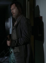 thewalkingdead0406-1035.jpg