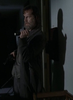 thewalkingdead0406-1036.jpg