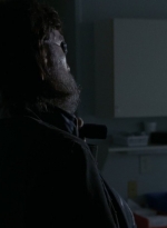 thewalkingdead0406-1039.jpg