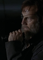 thewalkingdead0406-1040.jpg