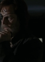 thewalkingdead0406-1042.jpg