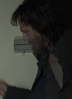 thewalkingdead0406-1097.jpg