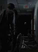 thewalkingdead0406-1114.jpg