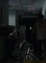 thewalkingdead0406-1116.jpg