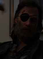 thewalkingdead0406-1176.jpg