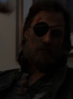 thewalkingdead0406-1177.jpg