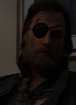 thewalkingdead0406-1178.jpg