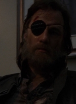 thewalkingdead0406-1179.jpg