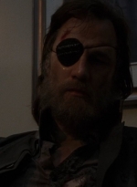 thewalkingdead0406-1181.jpg