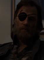 thewalkingdead0406-1183.jpg