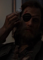 thewalkingdead0406-1188.jpg