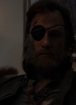 thewalkingdead0406-1191.jpg