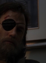 thewalkingdead0406-1227.jpg